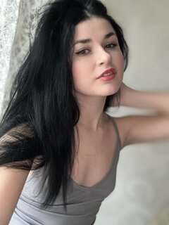 IMG_2903.jpeg