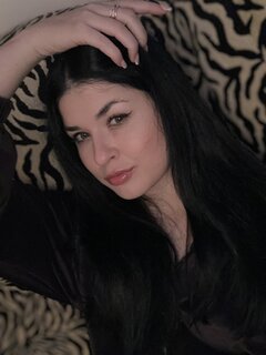 IMG_2623.jpeg