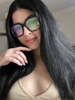 IMG_2574.jpeg