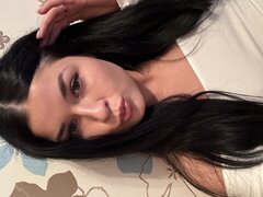 IMG_3522.jpeg