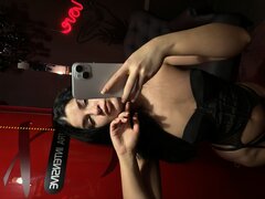 IMG_3670.jpeg