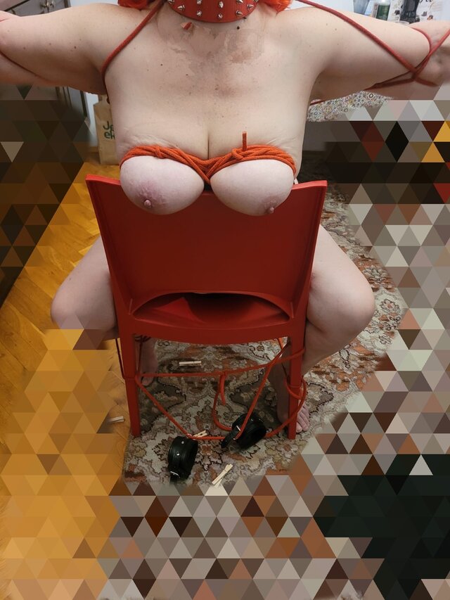 miroxs