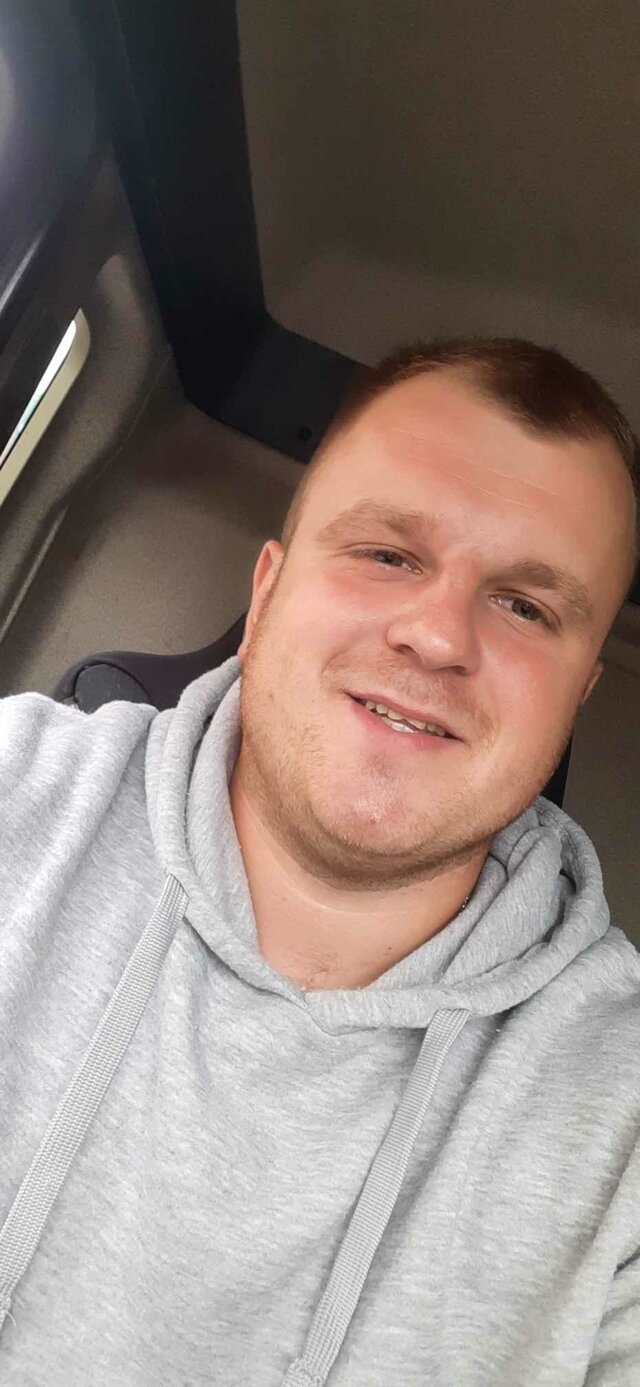 Rokez10