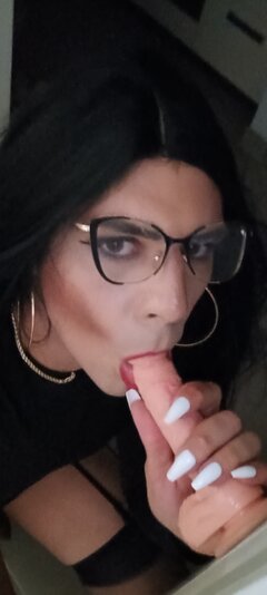 20241116_025833.jpg