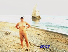 SAM_1519.JPG