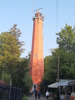20200912_172915.jpg