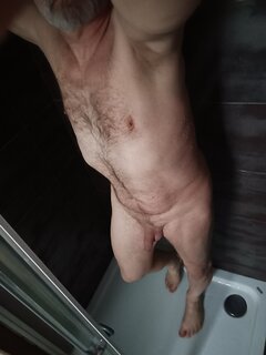 IMG_20241117_131222_480.jpg