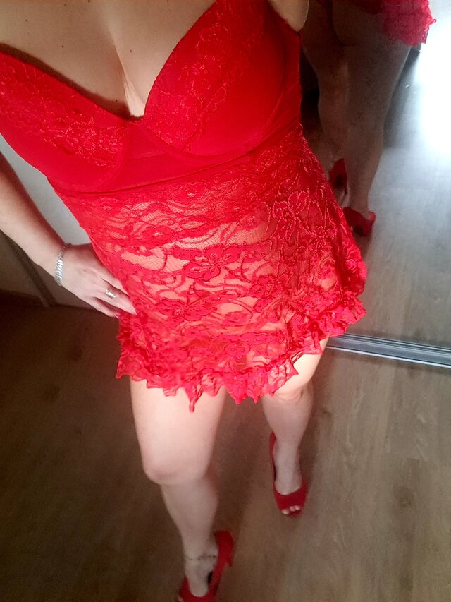 CzarnaSzatyn2502