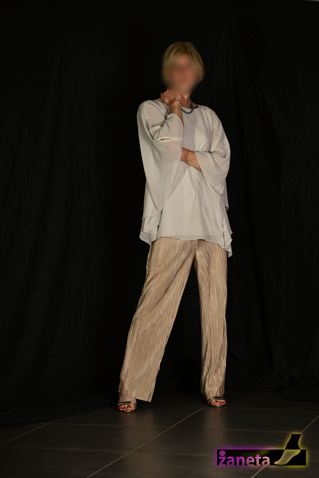 DSC_3857.JPG - zaneta201990