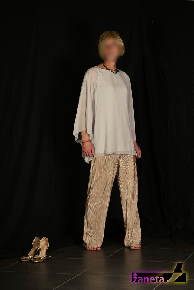DSC_3865.JPG - zaneta201990