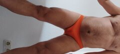 20230716_100135.jpg