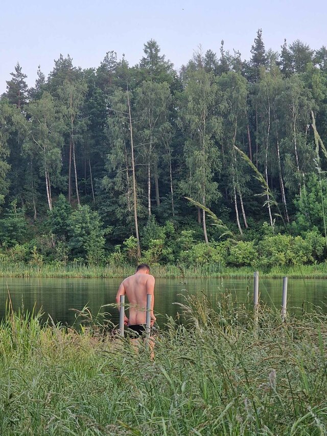 KamilKrzyzak93