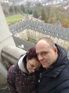 IMG_20241117_133322.jpg