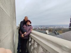 IMG_20241117_132653.jpg