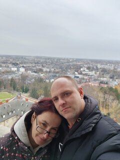 IMG_20241117_133323.jpg