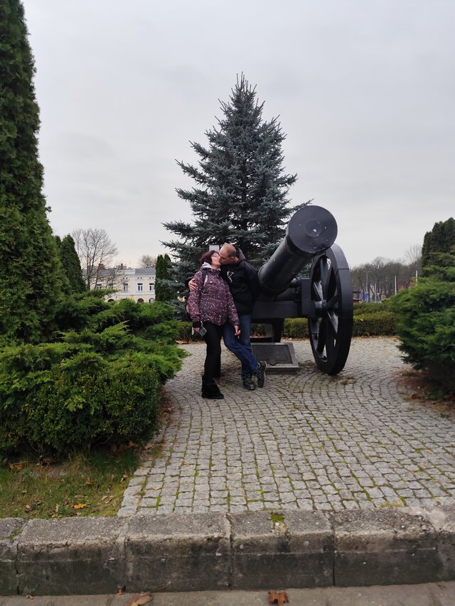 Czerwona81Daryl82