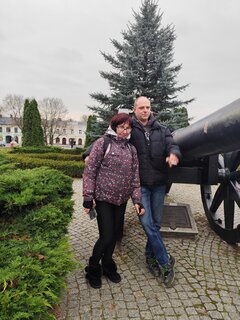 IMG_20241117_135331.jpg