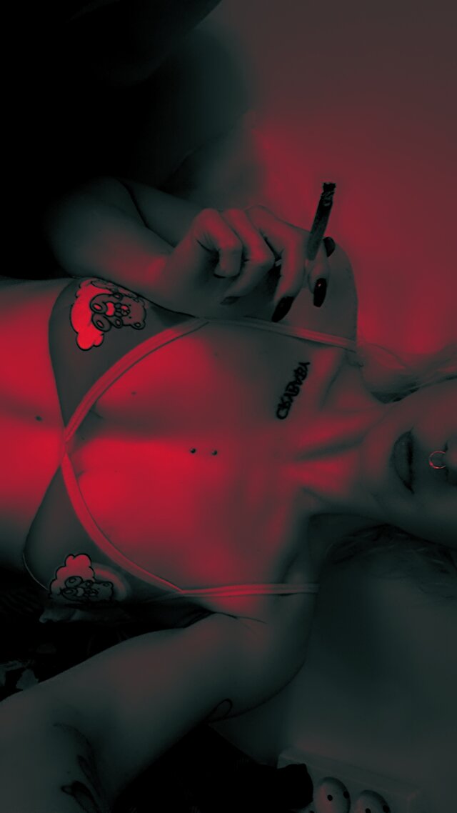 XXXklaraXXX
