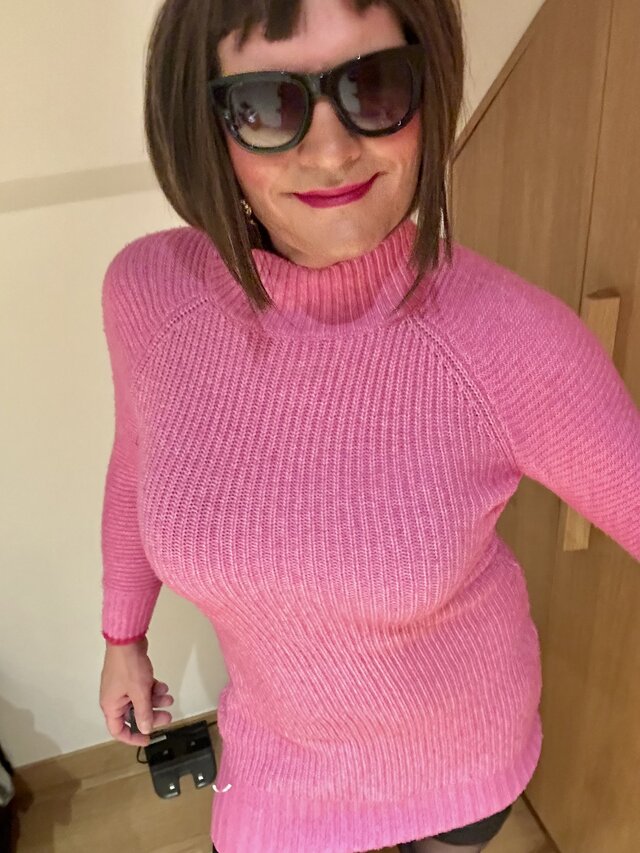 LauraTranss