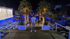 IMG_3129.jpeg
