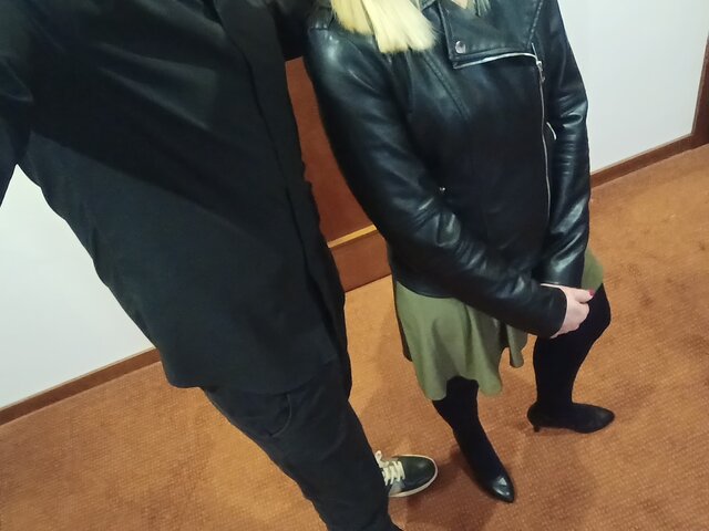 ZonaiMaz33