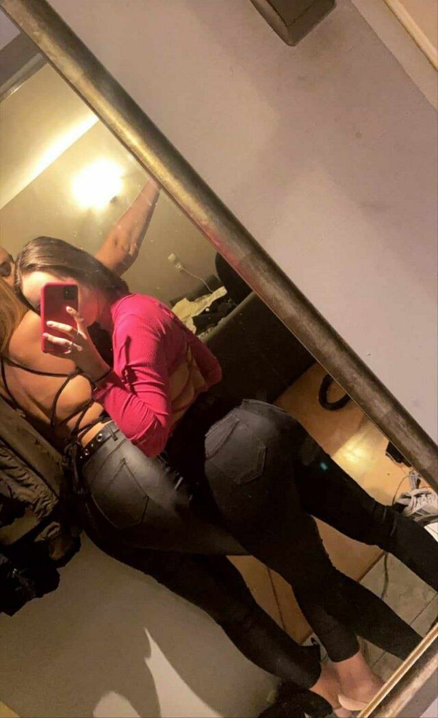 blondixkrej