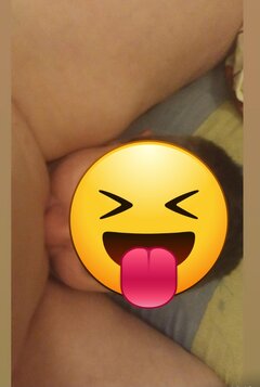 Screenshot_20241117_183022_WhatsApp.jpg