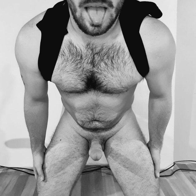 Milosc_Wino_Sex_69