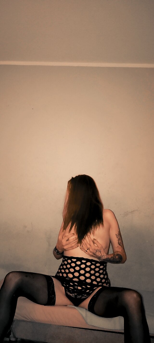 SexnaostroSex