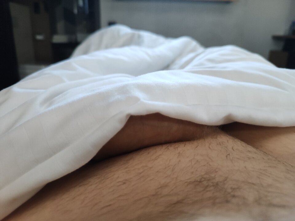 Hmmm... - Mistik88m