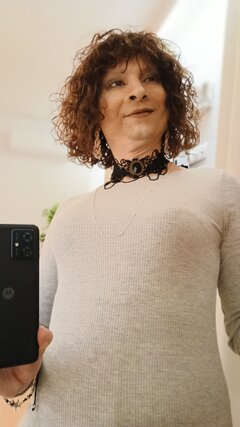 1000006963.jpg