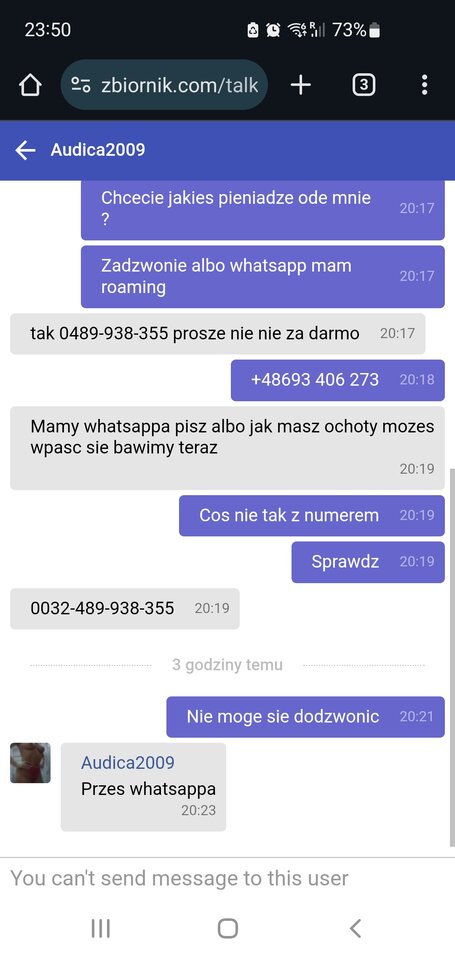 Screenshot_20241117_235023_Chrome.jpg - dopamina785