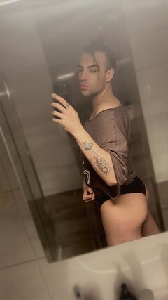 IMG_2300.jpeg