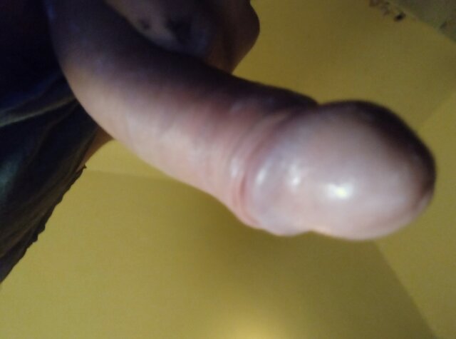 Obecny12222