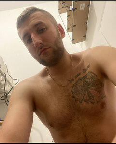 IMG_0536.jpeg