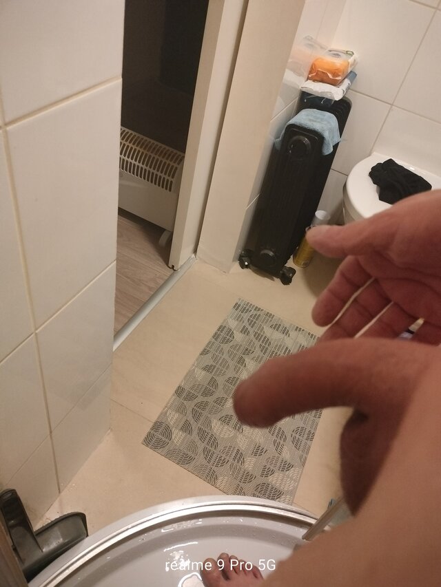 NKOL85