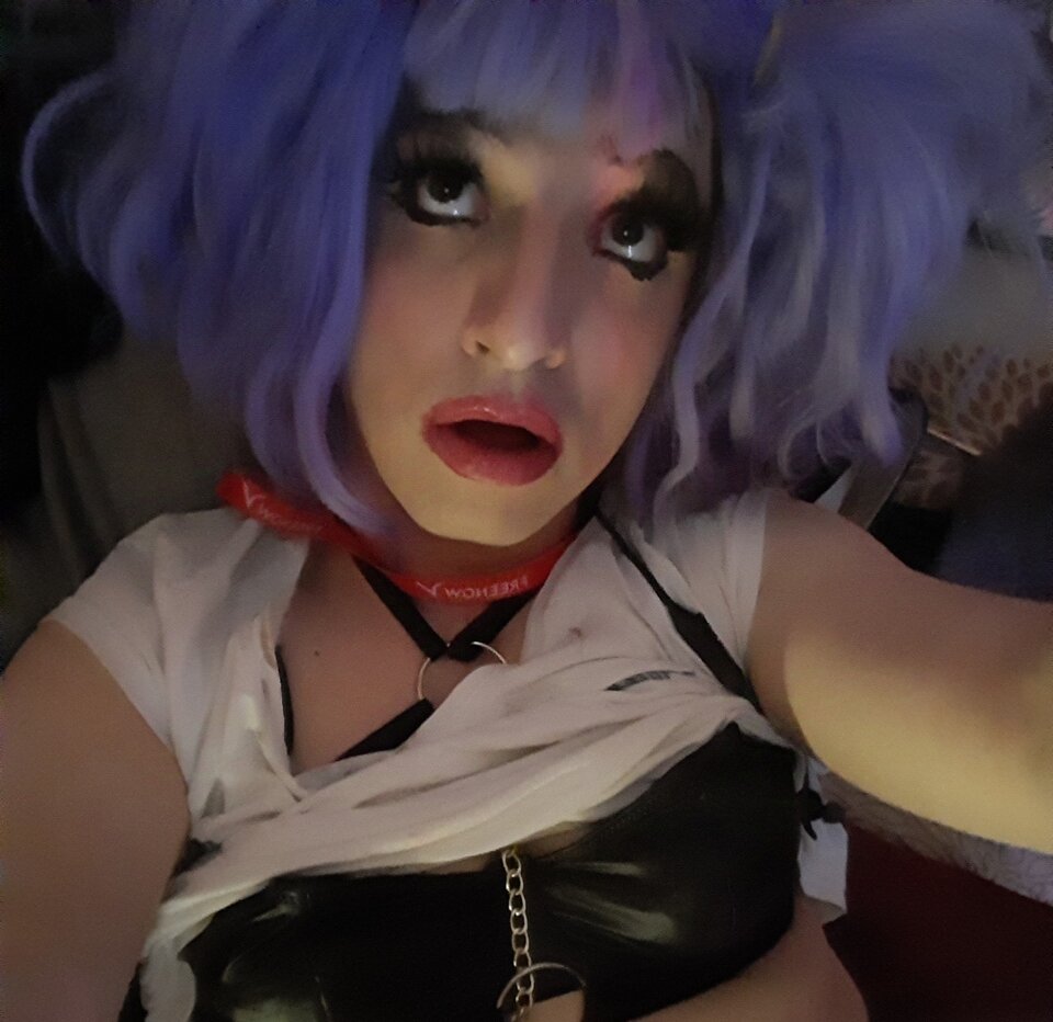 1000155439.jpg - ChloeCandice