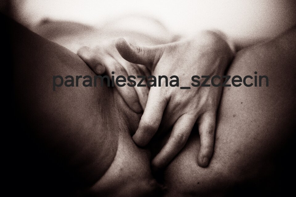 1000030633.jpg - paramieszana_szczecin