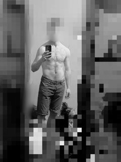 1000141767.jpg