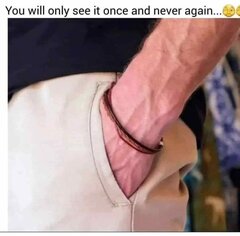 1000024714.jpg
