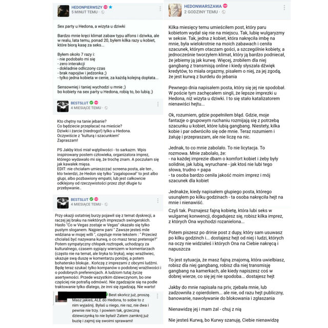 Nierealna_84