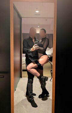 01161124.jpg