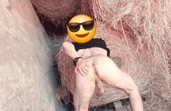 Kto wypina, tego .... 👅😈😇