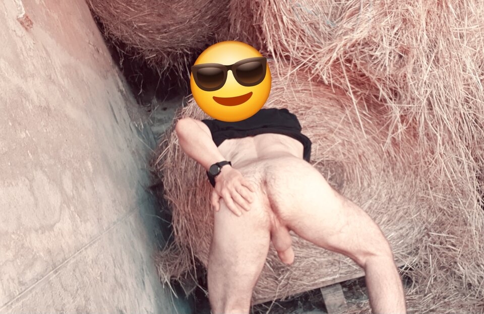 Kto wypina, tego .... 👅😈😇 - Milosc_Wino_Sex_69