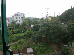 Obraz 586.jpg