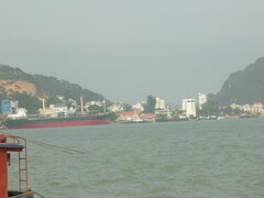 Obraz 597.jpg