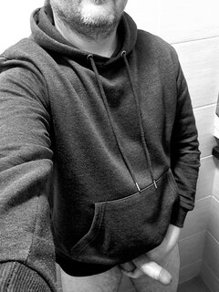 20241118_123424.jpg