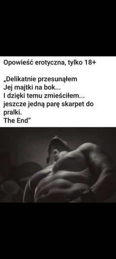 1000023286.jpg