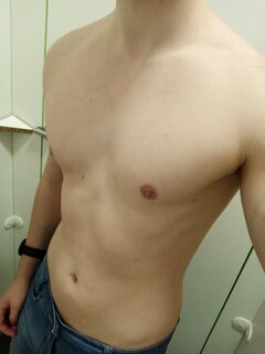IMG_20241118_152058.jpg