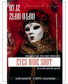 eyeswideshut.jpg
